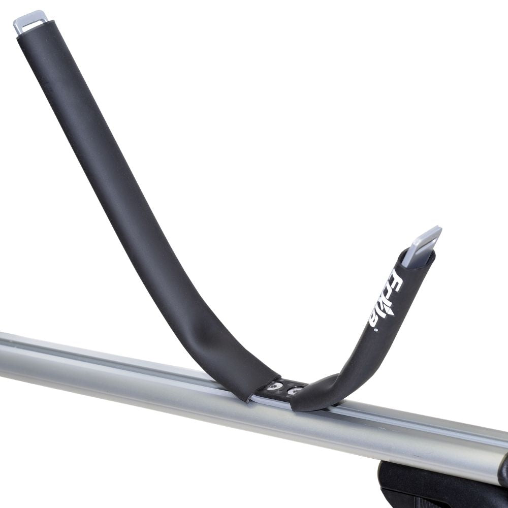 Eckla J Bar Kayak Transport T Track