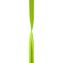 Edelrid 16mm Sling Webbing, Sold per Metre