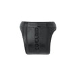 Edelrid Antitwist 11 night