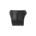 Edelrid Antitwist 11 night