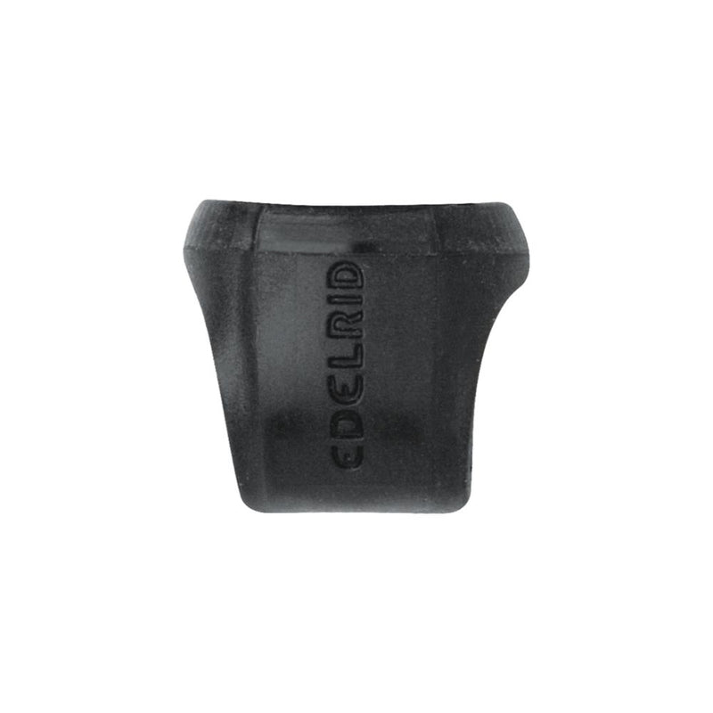 Edelrid Antitwist 11 night