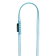 Edelrid Dyneema Sling 11mm icemint blue