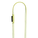 Edelrid Dyneema Sling 11mm oasis