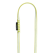 Edelrid Dyneema Sling 11mm oasis