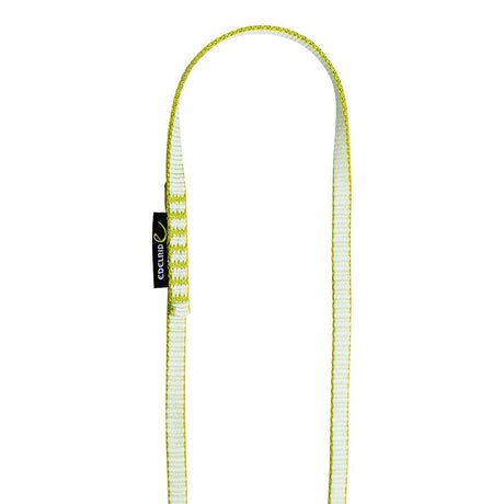 Edelrid Dyneema Sling 11mm oasis