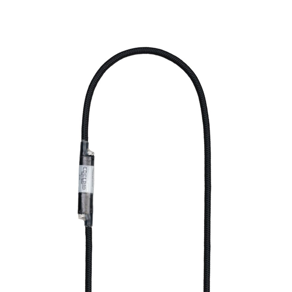 Edelrid HMPE Cord Sling 6mm night