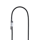 Edelrid HMPE Cord Sling 6mm night