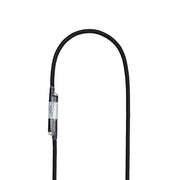 Edelrid HMPE Cord Sling 6mm night