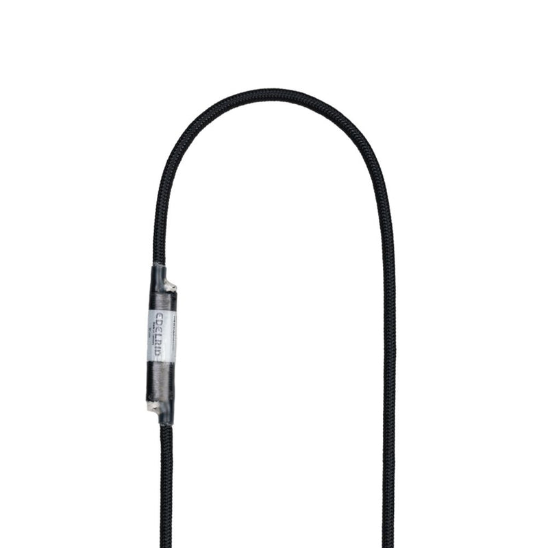 Edelrid HMPE Cord Sling 6mm night