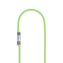 Edelrid HMPE Cord Sling 6mm neone green