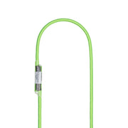 Edelrid HMPE Cord Sling 6mm neone green
