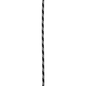 Edelrid PES Accessory Cords 4mm to 8mm Diameter night