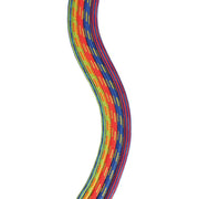 Edelrid Powerloc Expert SP 7mm