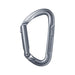 Edelrid Pure Straight Carabiner