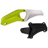 Edelrid Rescue Canyoning Knife