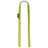 Edelrid 16mm Nylon Sling oasis
