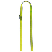Edelrid 16mm Nylon Sling oasis