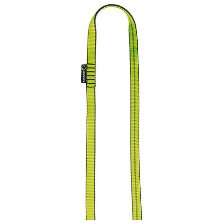 Edelrid 16mm Nylon Sling oasis