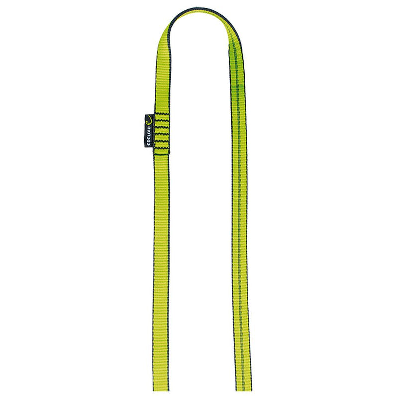 Edelrid 16mm Nylon Sling oasis