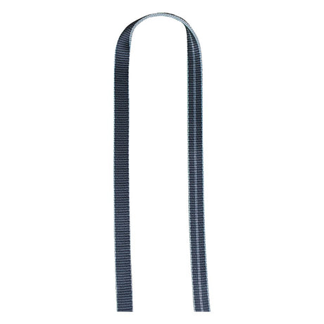 Edelrid 16mm Nylon Sling pebbles