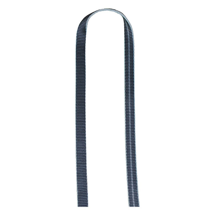 Edelrid 16mm Nylon Sling pebbles