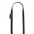 Edelrid Tubular Sling 16 mm night