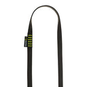 Edelrid Tubular Sling 16 mm night