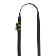 Edelrid Tubular Sling 16 mm night