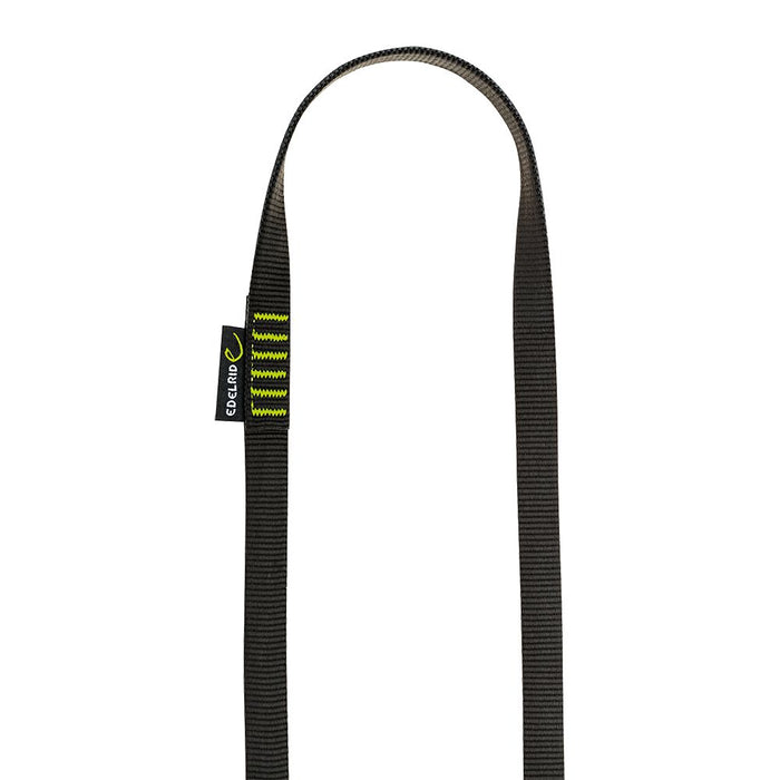 Edelrid Tubular Sling 16 mm night