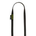 Edelrid Tubular Sling 16 mm night