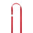 Edelrid 25mm Nylon Sling red