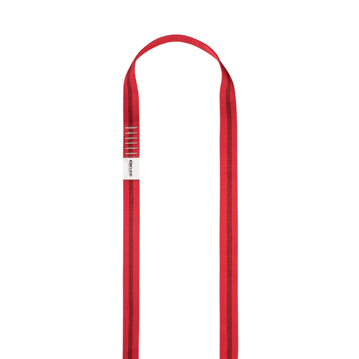 Edelrid X-Tube 25mm Loop