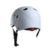 Egalis Racer helmet back