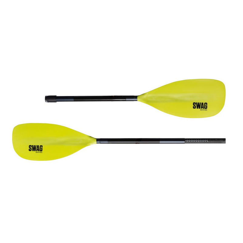 Egalis Swag 2-Piece Kids Paddle