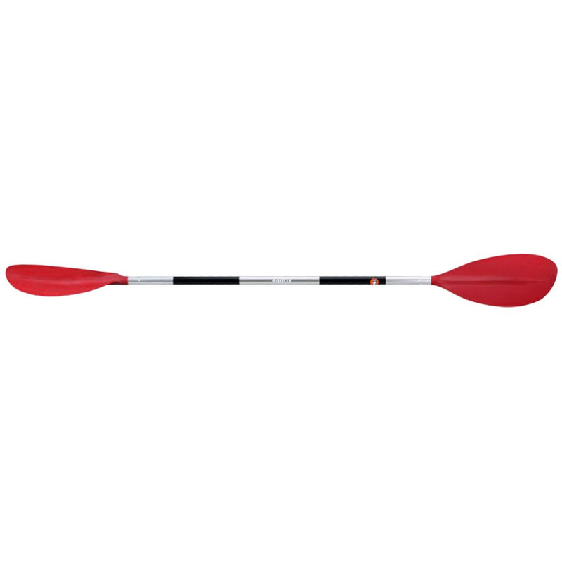 Egalis Swift Kayak Paddle
