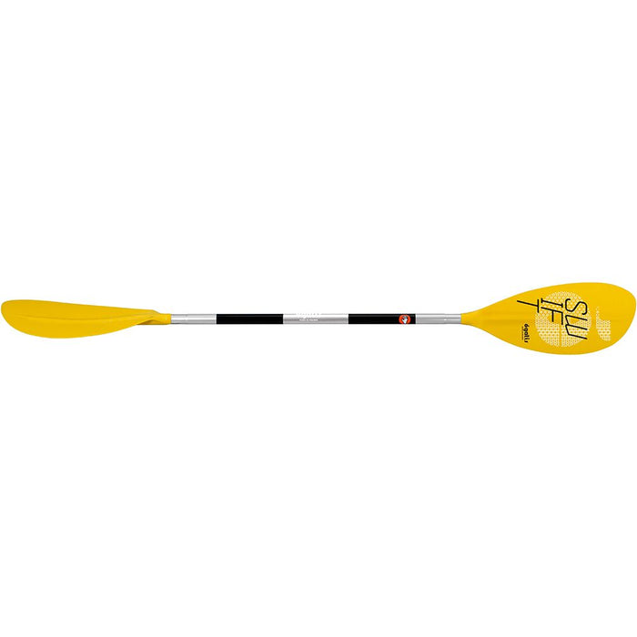 Egalis Swift Kids Kayak Paddle