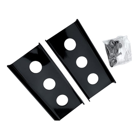 Endless River Aluminium Seat Mounting Bracket