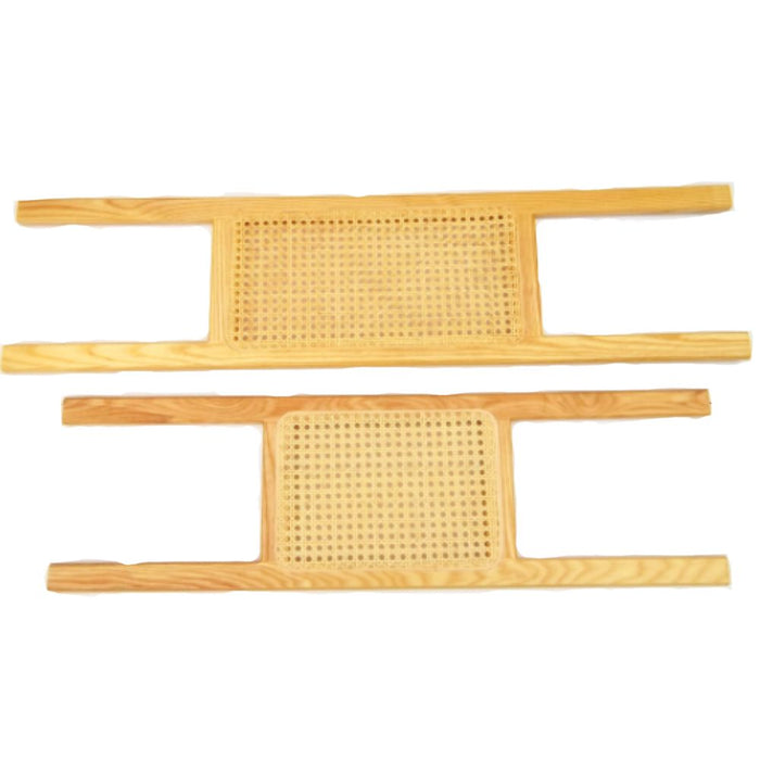 Endless River Cane Canoe Seat