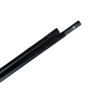 Endless River Canoe Pole fibreglass