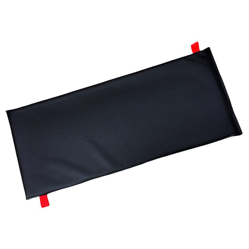 Endless River Canoe Kneeling Mat