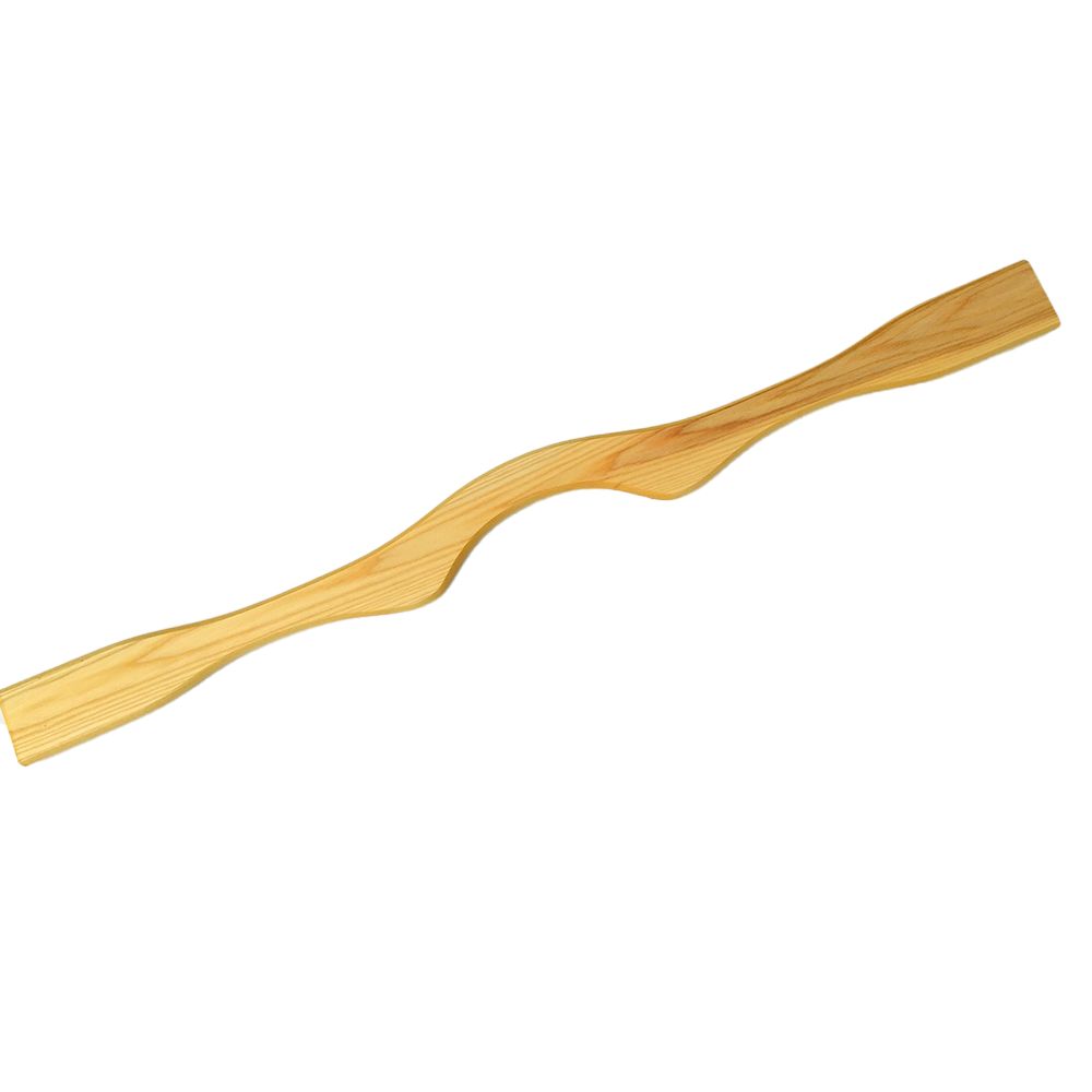 Endless River Canoe Standard Yoke