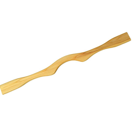 Endless River Canoe Standard Yoke