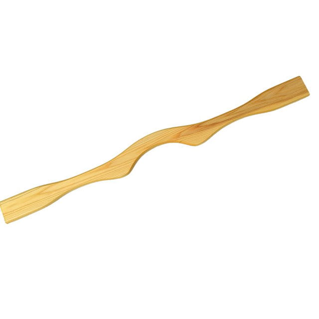 Endless River Canoe Standard Yoke
