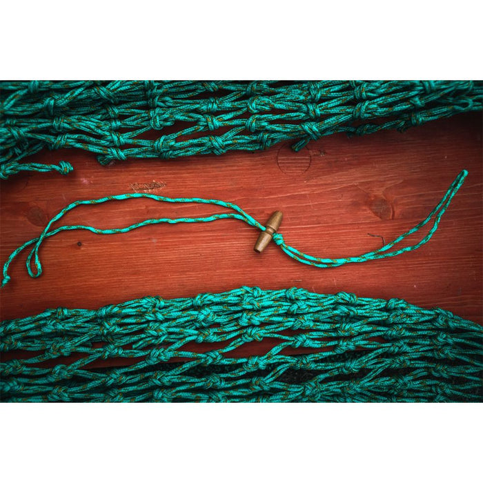 EXIT HUX Hang Up XRail 