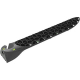EXIT XRail Wetsuit Hanger