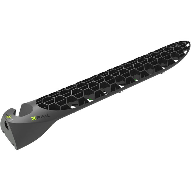 EXIT XRail Wetsuit Hanger