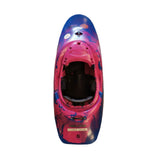 EXO GUIGUI-PROD Helixer Kayak pink blue