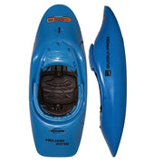 EXO GUIGUI-PROD Helixer Kayak blue