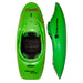 EXO GUIGUI-PROD Helixer Kayak green