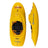 EXO GUIGUI-PROD Helixer Kayak yellow